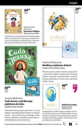 Na każdą okazję coś wyjątkowego - EMPiK