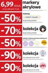 Na każdą okazję coś wyjątkowego - EMPiK