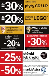 Na każdą okazję coś wyjątkowego - EMPiK