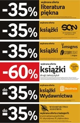 Na każdą okazję coś wyjątkowego - EMPiK