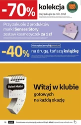 Na każdą okazję coś wyjątkowego - EMPiK