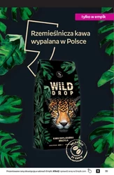 Na każdą okazję coś wyjątkowego - EMPiK