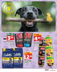 Super ceny na cały tydzień - Topaz