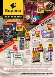Supeco - super oferta