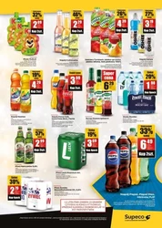Supeco - super oferta