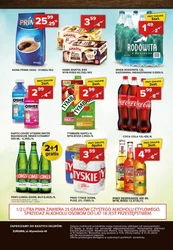 Spiżarnia Smakosza - nowa oferta promocyjna