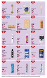Rossmann - odkrywaj nowości!