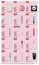Rossmann - odkrywaj nowości!