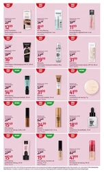 Rossmann - odkrywaj nowości!