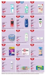 Rossmann - odkrywaj nowości!