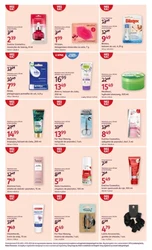 Rossmann - odkrywaj nowości!
