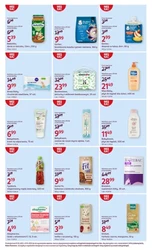 Rossmann - odkrywaj nowości!