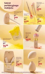 Rossmann - odkrywaj nowości!