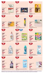Rossmann - odkrywaj nowości!