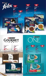 Rossmann - odkrywaj nowości!