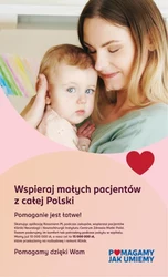 Rossmann - odkrywaj nowości!