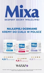 Rossmann - odkrywaj nowości!