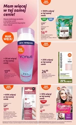 Rossmann - odkrywaj nowości!