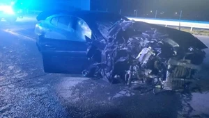 Ekstradycja Sebastiana M. Sąd w Dubaju podejmie decyzję