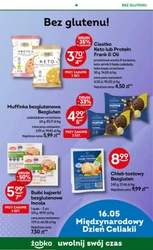 Żabka - moda na lody