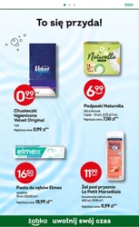 Żabka - moda na lody
