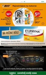 Żabka - moda na lody