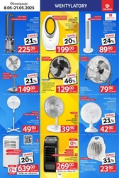 Moc sprzętów, moc rabatów - Selgros Cash&Carry