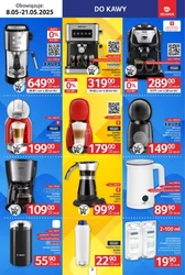 Moc sprzętów, moc rabatów - Selgros Cash&Carry