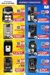 Moc sprzętów, moc rabatów - Selgros Cash&Carry