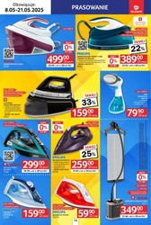 Moc sprzętów, moc rabatów - Selgros Cash&Carry