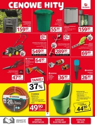 Wyprzedaż nawet 70% taniej! - Selgros Cash&Carry