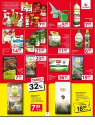 Wyprzedaż nawet 70% taniej! - Selgros Cash&Carry