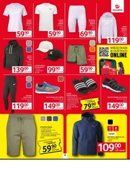 Wyprzedaż nawet 70% taniej! - Selgros Cash&Carry