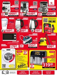 Wyprzedaż nawet 70% taniej! - Selgros Cash&Carry