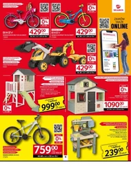 Wyprzedaż nawet 70% taniej! - Selgros Cash&Carry