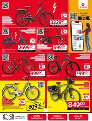 Wyprzedaż nawet 70% taniej! - Selgros Cash&Carry