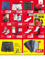 Wyprzedaż nawet 70% taniej! - Selgros Cash&Carry