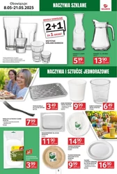 Ogród, Twój azyl spokoju - Selgros Cash&Carry