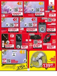 Wyprzedaż nawet 70% taniej! - Selgros Cash&Carry