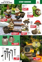 Ogród, Twój azyl spokoju - Selgros Cash&Carry