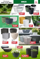 Ogród, Twój azyl spokoju - Selgros Cash&Carry