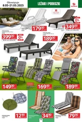 Ogród, Twój azyl spokoju - Selgros Cash&Carry