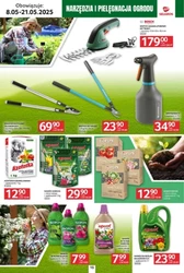 Ogród, Twój azyl spokoju - Selgros Cash&Carry