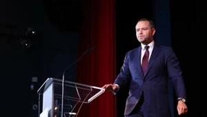 Sztab PiS w tarapatach. "Plan na finisz kampanii był inny"