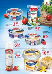 Rozpocznij sezon z dobrym smakiem! - Selgros Cash&Carry