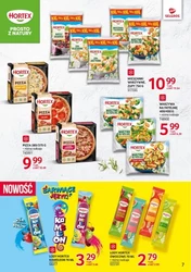 Rozpocznij sezon z dobrym smakiem! - Selgros Cash&Carry