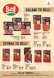 Rozpocznij sezon z dobrym smakiem! - Selgros Cash&Carry