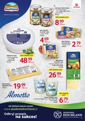 Rozpocznij sezon z dobrym smakiem! - Selgros Cash&Carry