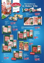 Rozpocznij sezon z dobrym smakiem! - Selgros Cash&Carry