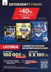 Rozpocznij sezon z dobrym smakiem! - Selgros Cash&Carry